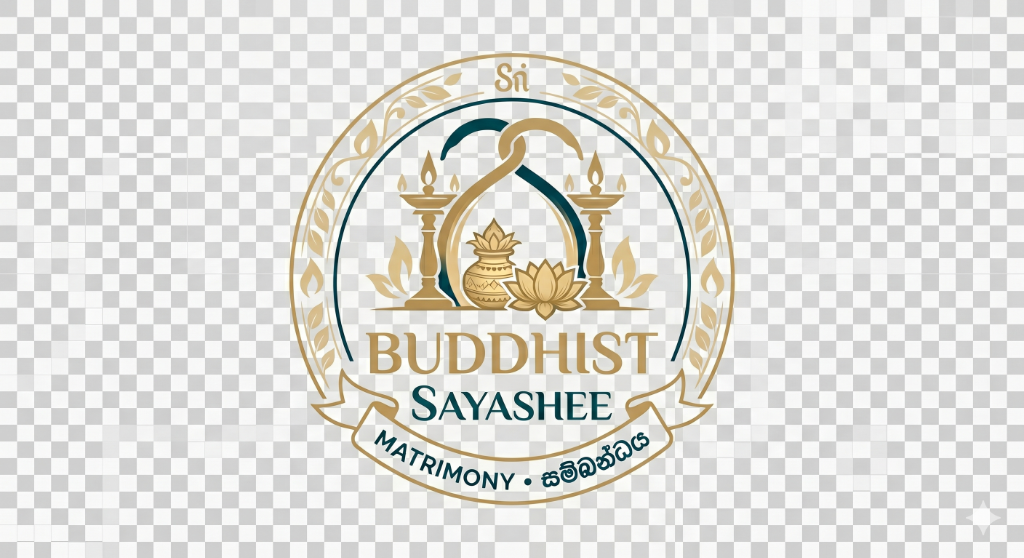 Sayashee Logo